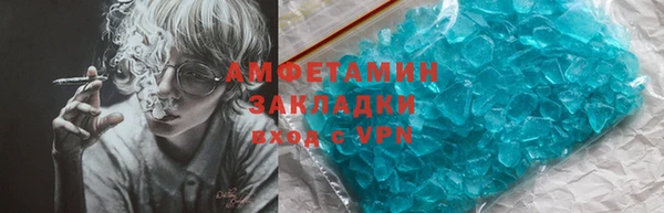 ПСИЛОЦИБИНОВЫЕ ГРИБЫ Пересвет
