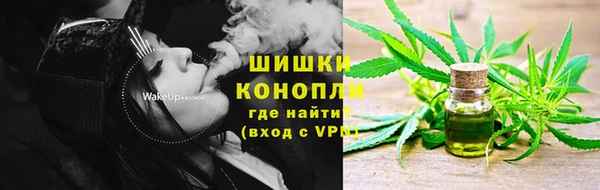 амф Переславль-Залесский