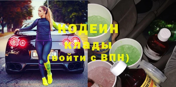 ПСИЛОЦИБИНОВЫЕ ГРИБЫ Пересвет