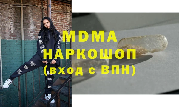 ПСИЛОЦИБИНОВЫЕ ГРИБЫ Пересвет