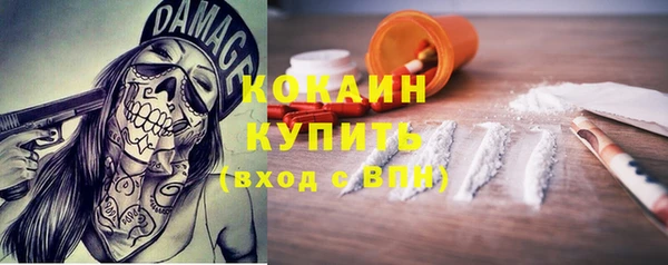 ECSTASY Пестово
