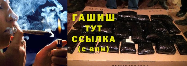 ПСИЛОЦИБИНОВЫЕ ГРИБЫ Пересвет